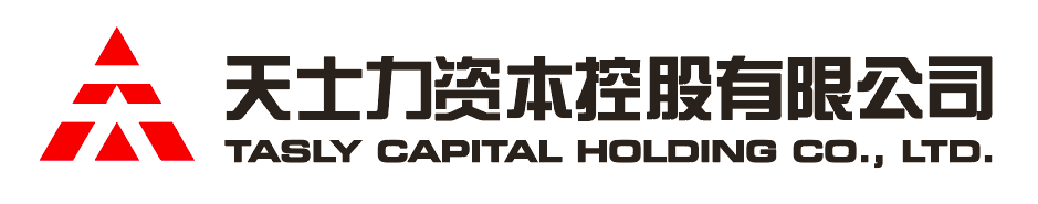 AG贵宾厅资本控股有限公司