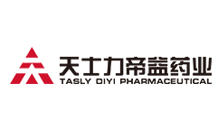 AG贵宾厅帝益药业