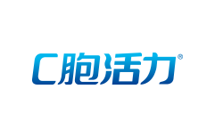 吉林AG贵宾厅矿泉饮品有限公司